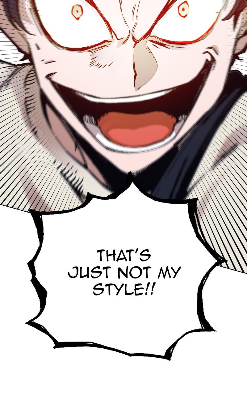 Hardcore Leveling Warrior Chap 320 - Next Chap 321