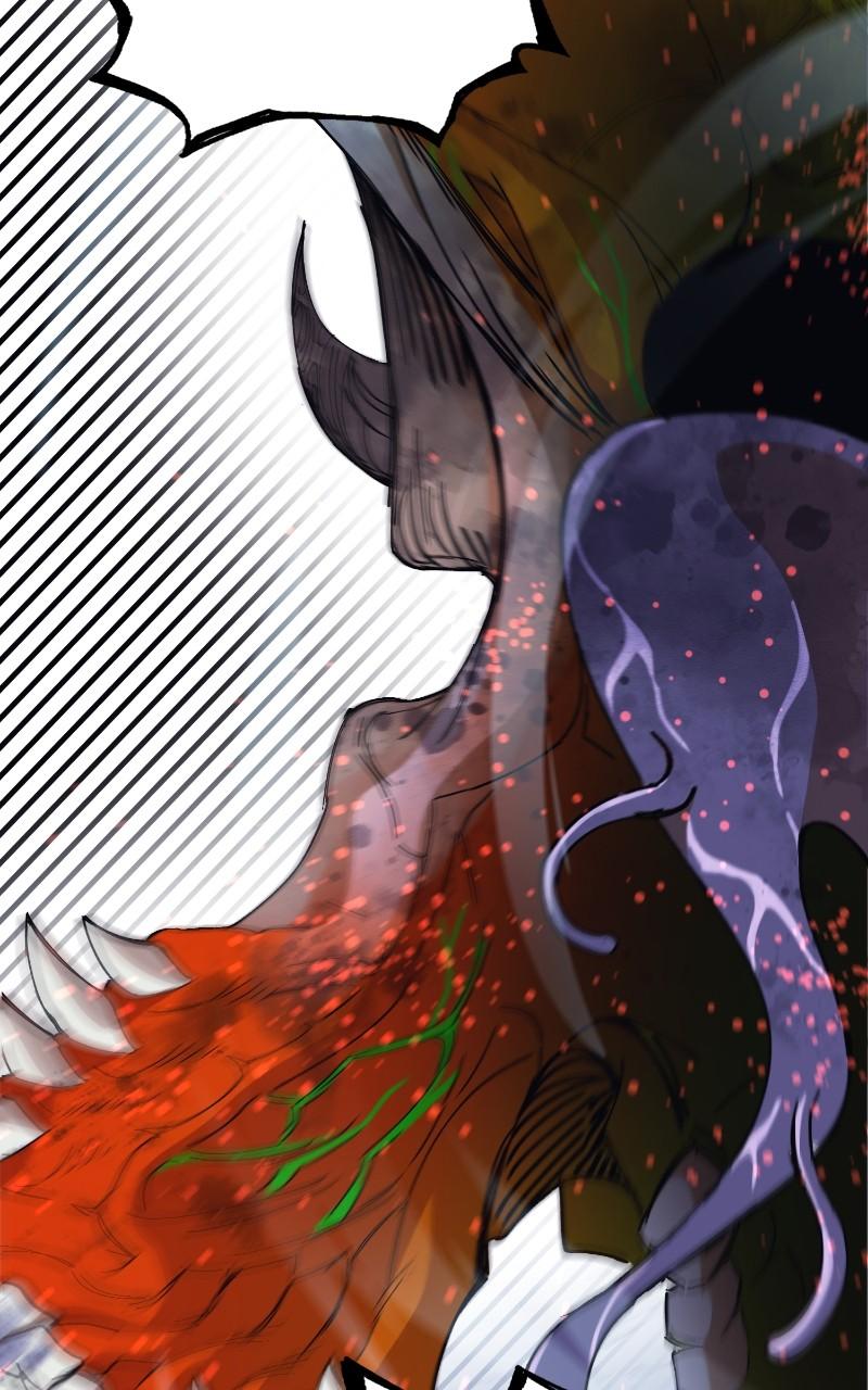 Hardcore Leveling Warrior Chap 320 - Next Chap 321