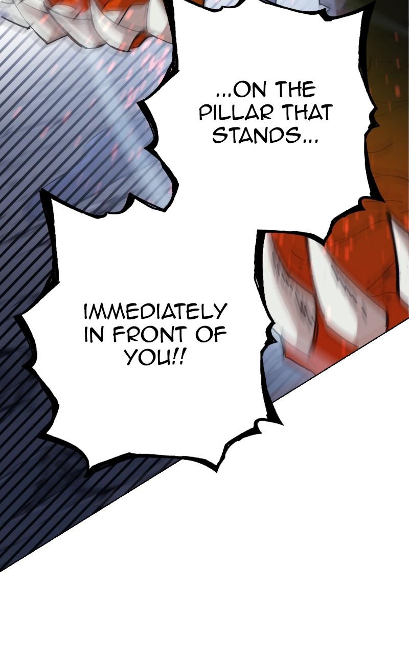 Hardcore Leveling Warrior Chap 320 - Next Chap 321