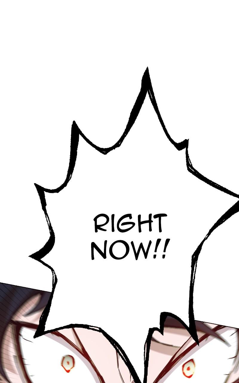 Hardcore Leveling Warrior Chap 320 - Next Chap 321