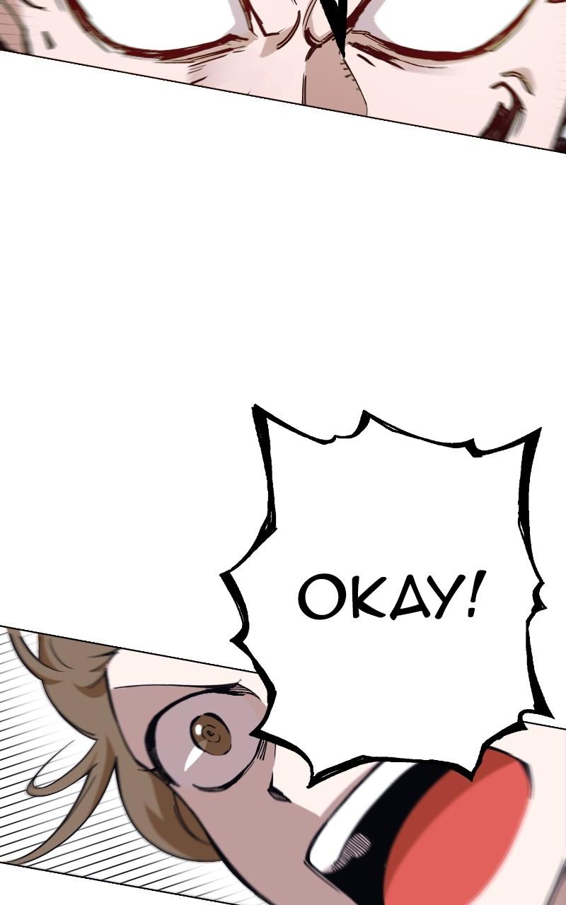 Hardcore Leveling Warrior Chap 320 - Next Chap 321