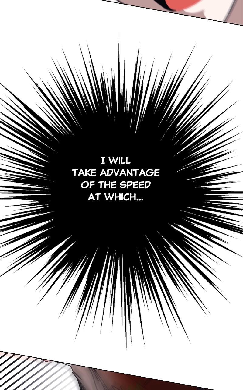 Hardcore Leveling Warrior Chap 320 - Next Chap 321