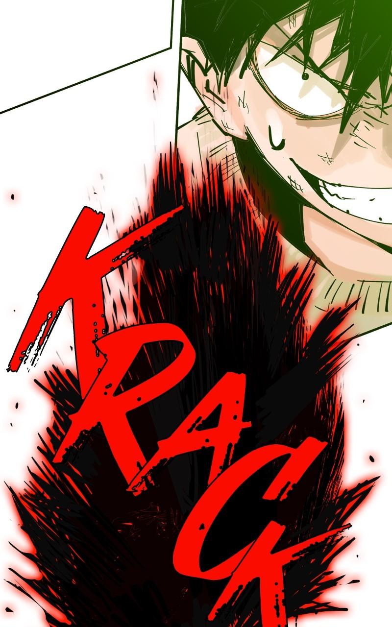 Hardcore Leveling Warrior Chap 320 - Next Chap 321