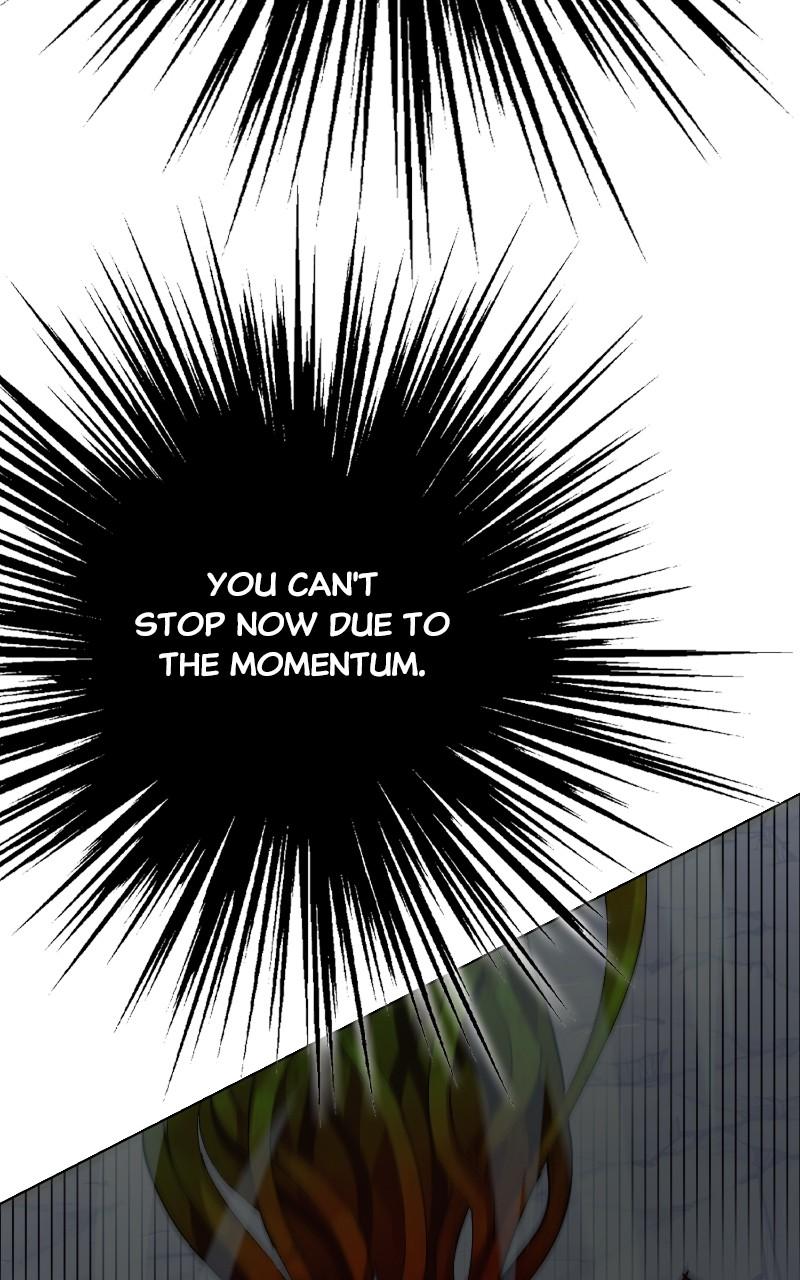 Hardcore Leveling Warrior Chap 320 - Next Chap 321