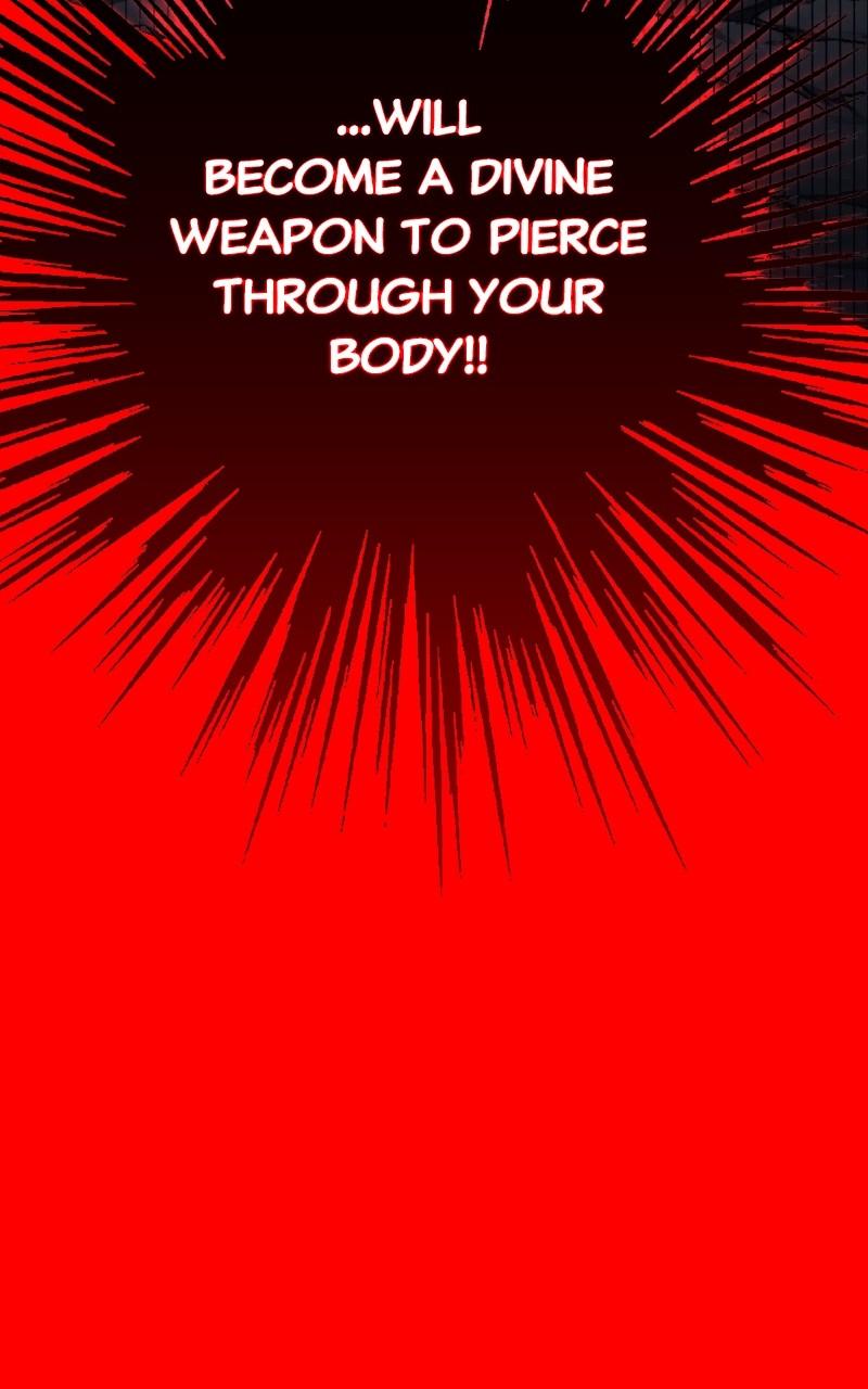 Hardcore Leveling Warrior Chap 320 - Next Chap 321