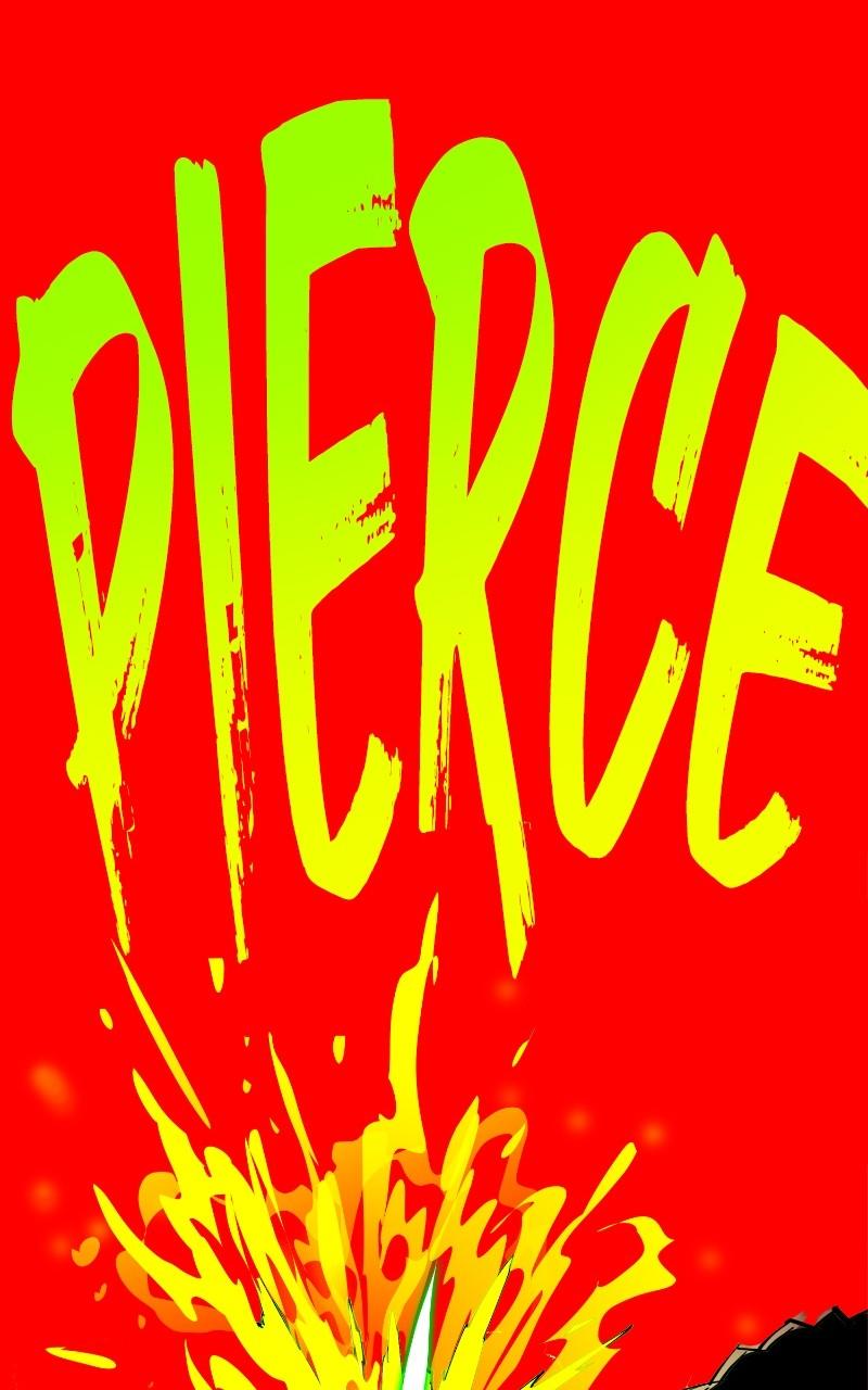 Hardcore Leveling Warrior Chap 320 - Next Chap 321