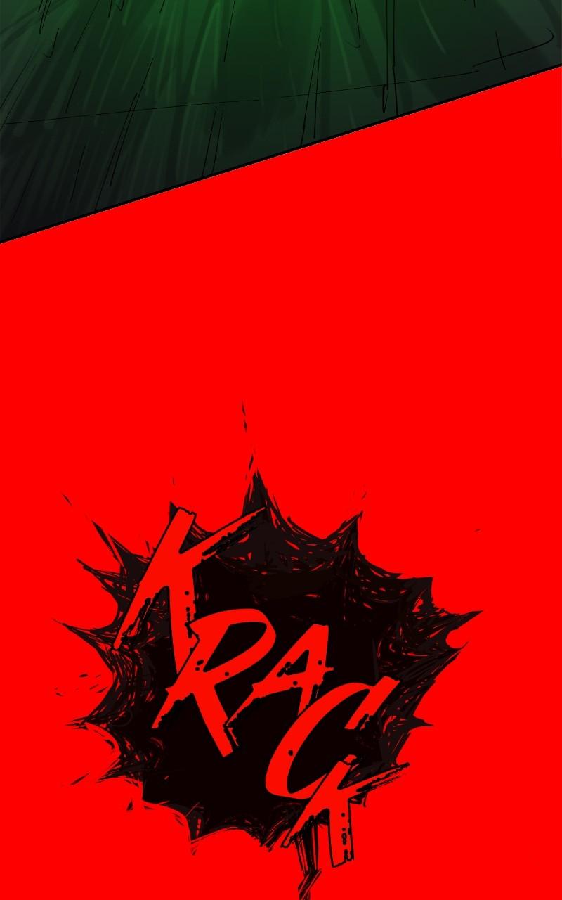 Hardcore Leveling Warrior Chap 320 - Next Chap 321