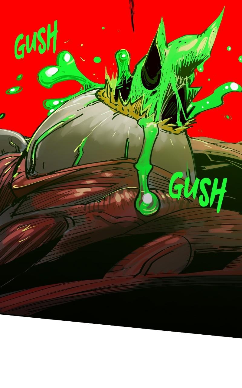 Hardcore Leveling Warrior Chap 320 - Next Chap 321
