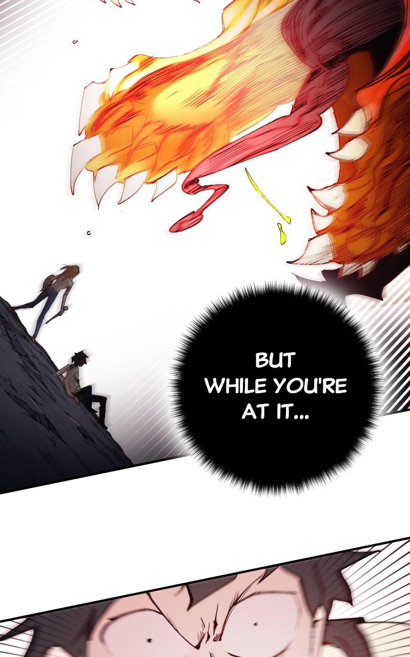 Hardcore Leveling Warrior Chap 320 - Next Chap 321