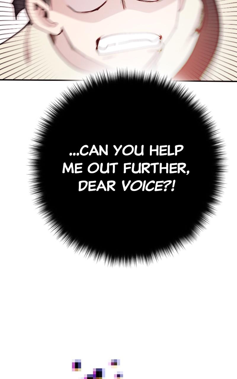 Hardcore Leveling Warrior Chap 320 - Next Chap 321