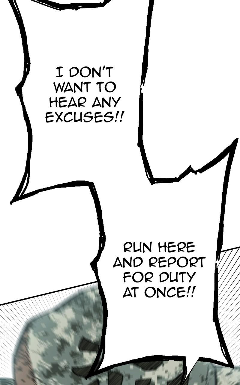 Hardcore Leveling Warrior Chap 320 - Next Chap 321