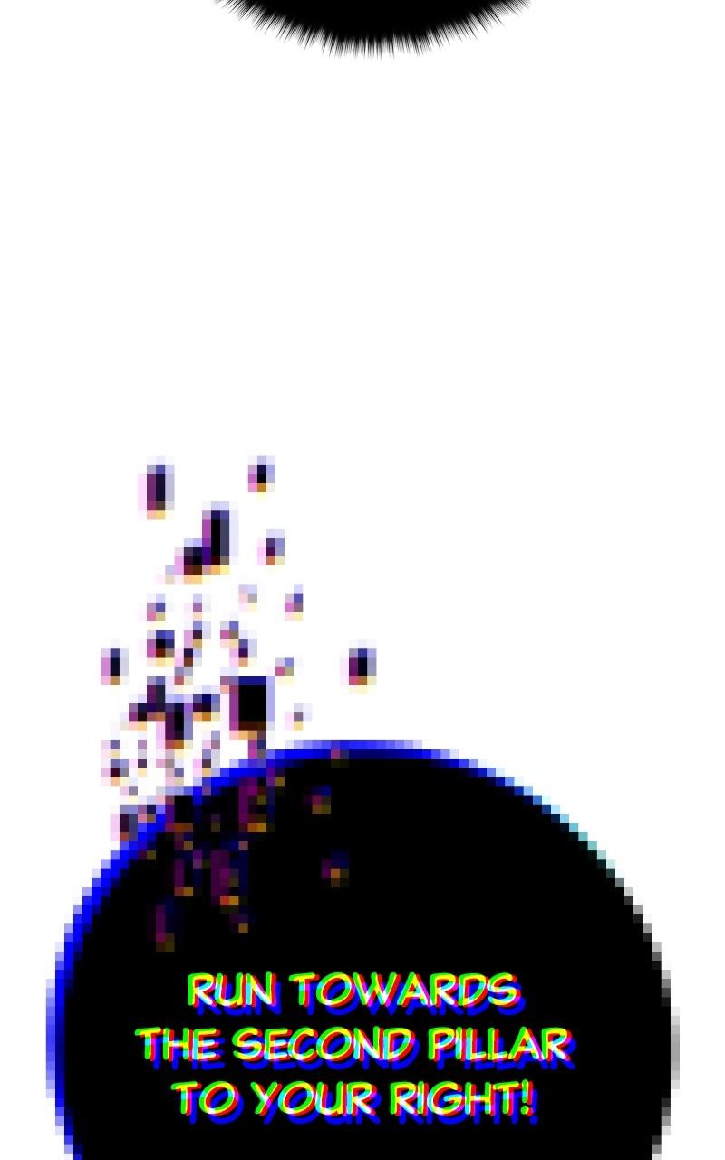 Hardcore Leveling Warrior Chap 320 - Next Chap 321