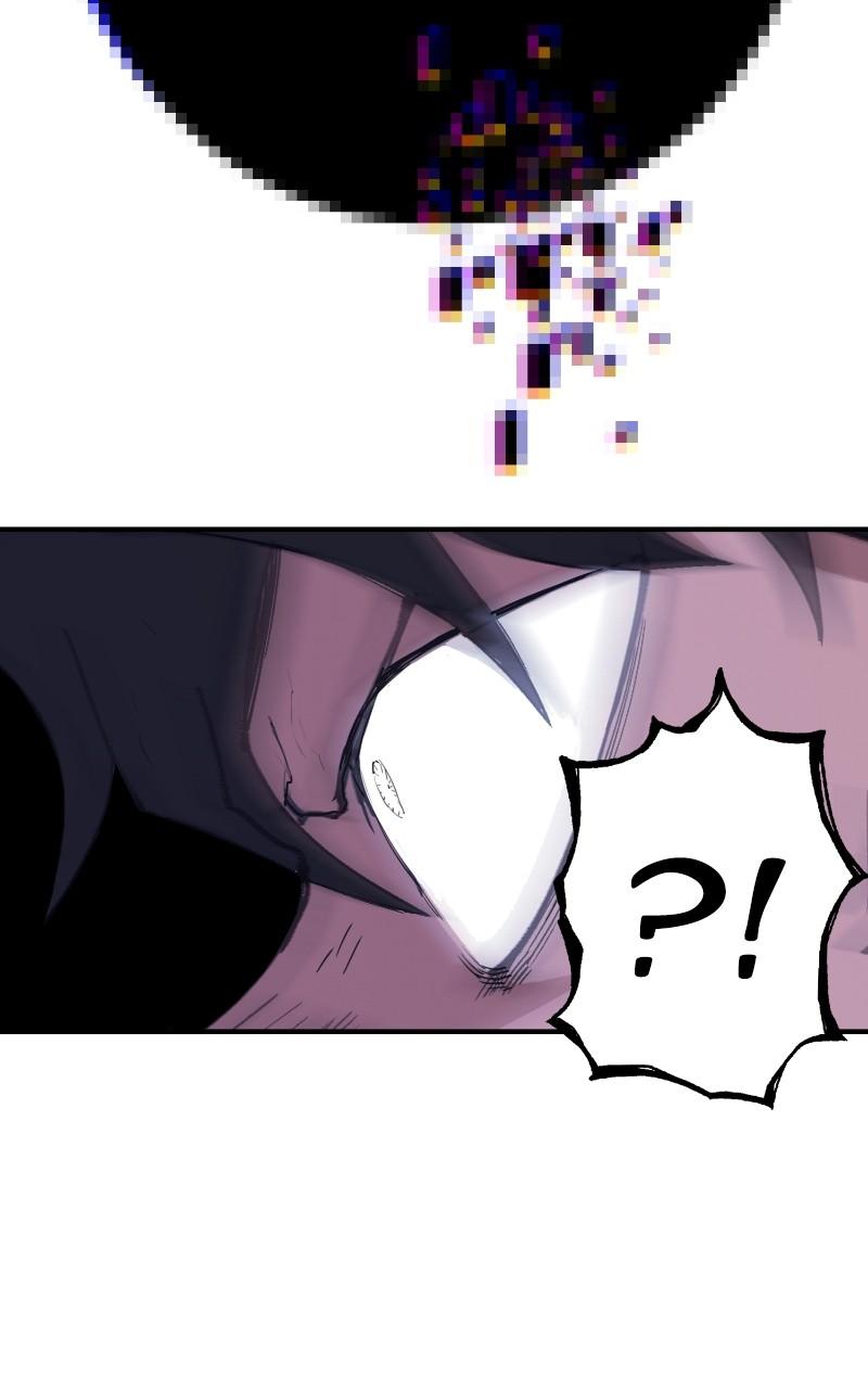 Hardcore Leveling Warrior Chap 320 - Next Chap 321