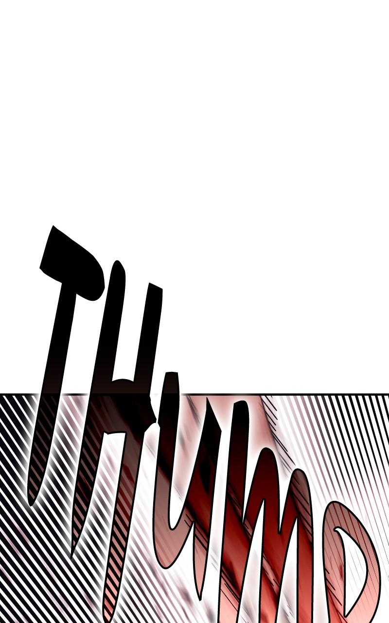 Hardcore Leveling Warrior Chap 320 - Next Chap 321
