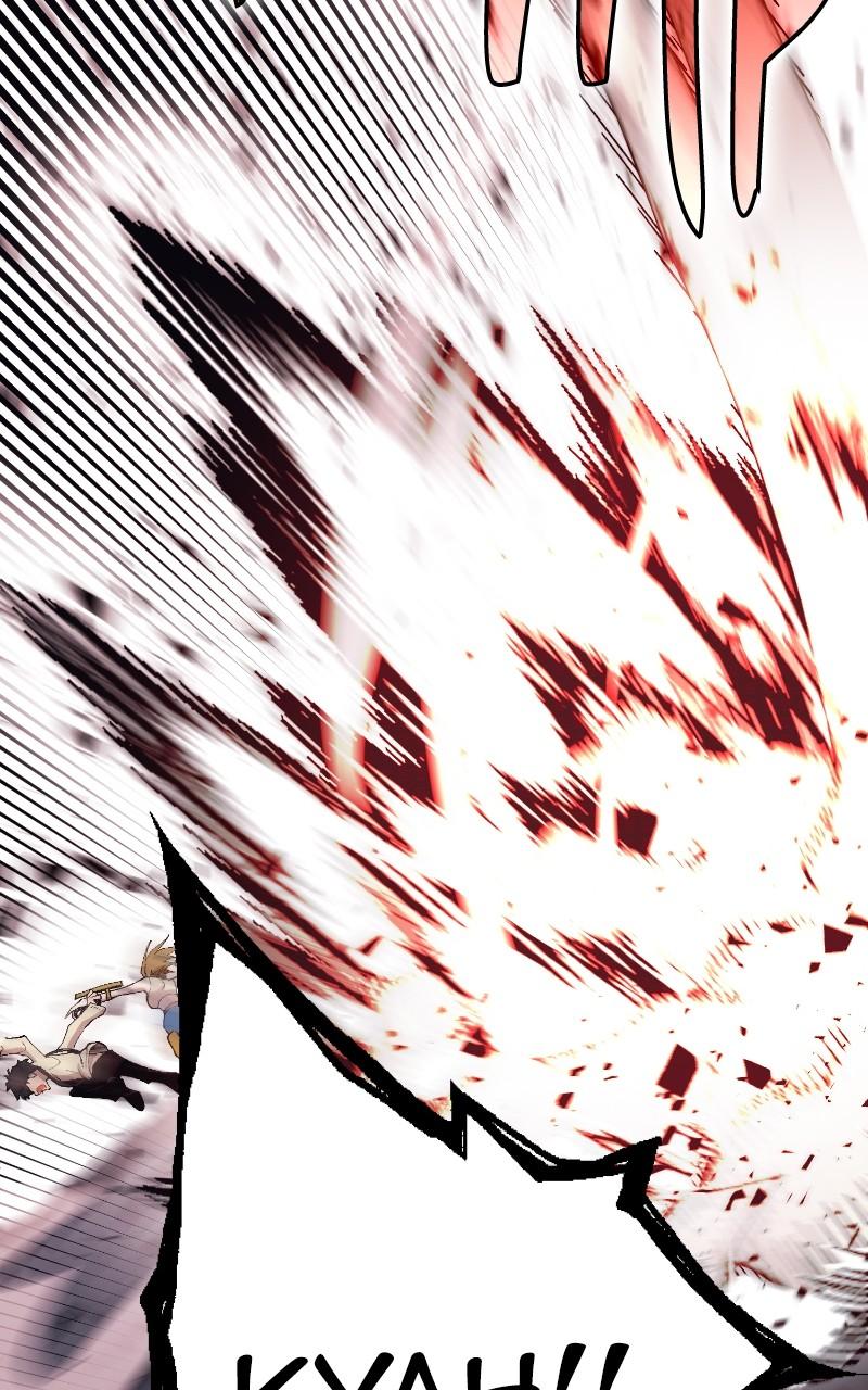 Hardcore Leveling Warrior Chap 320 - Next Chap 321