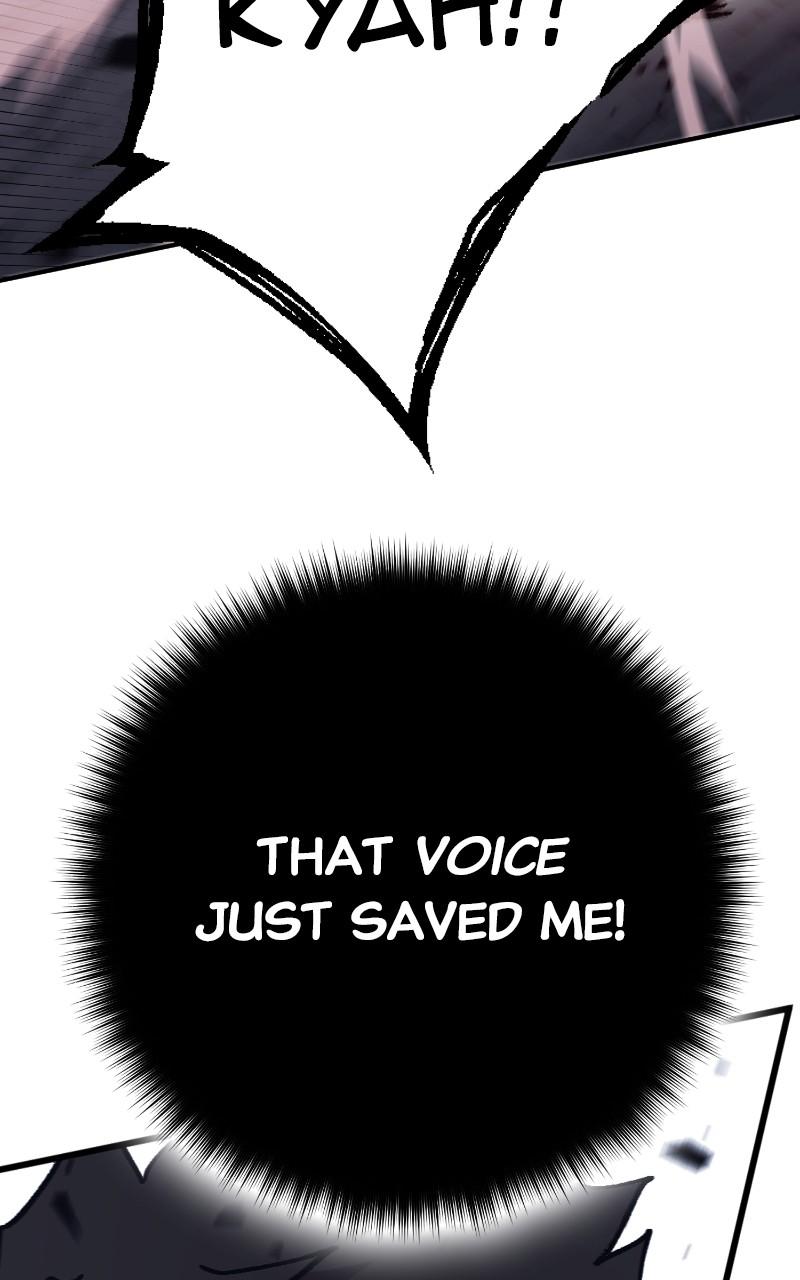 Hardcore Leveling Warrior Chap 320 - Next Chap 321