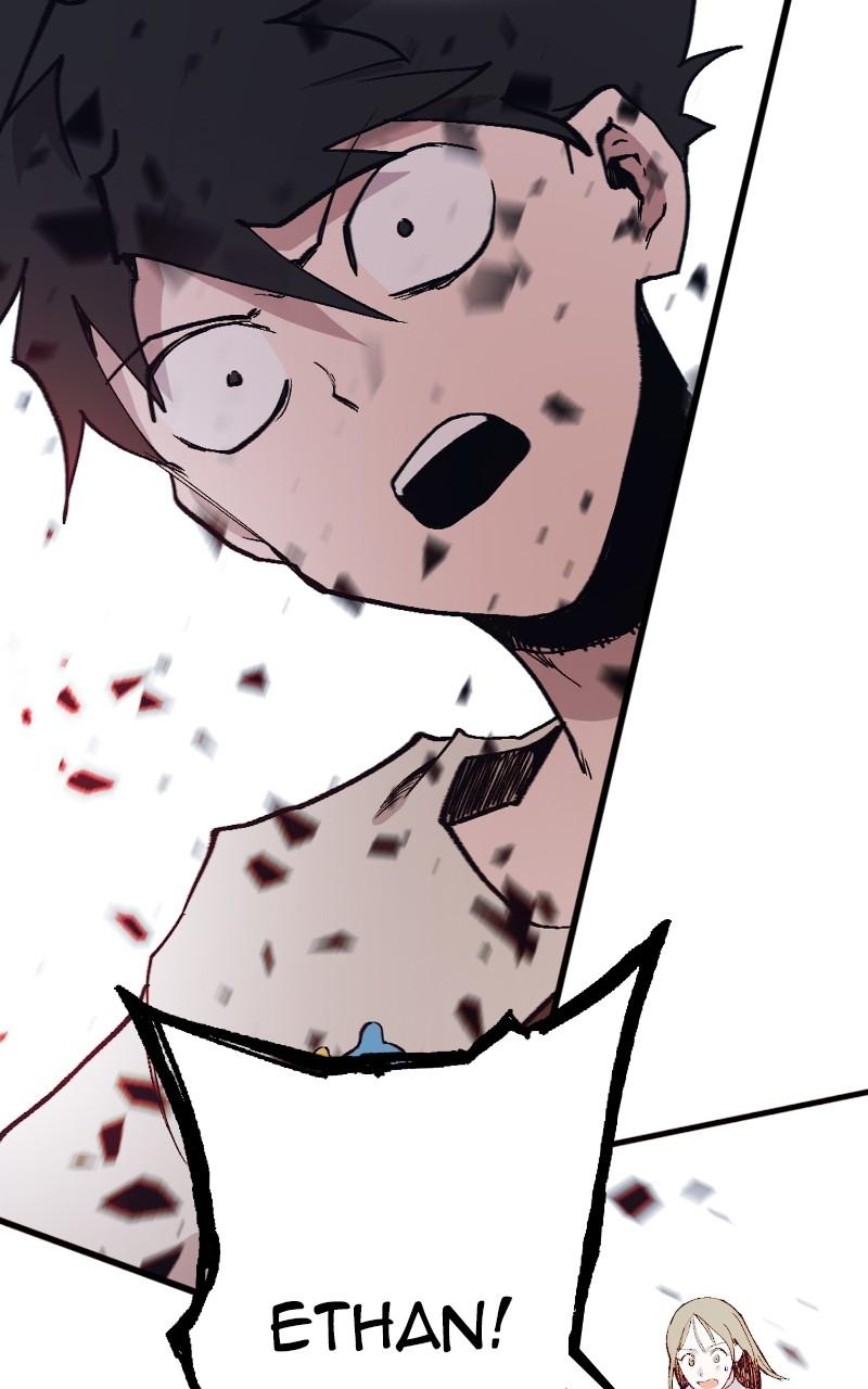 Hardcore Leveling Warrior Chap 320 - Next Chap 321