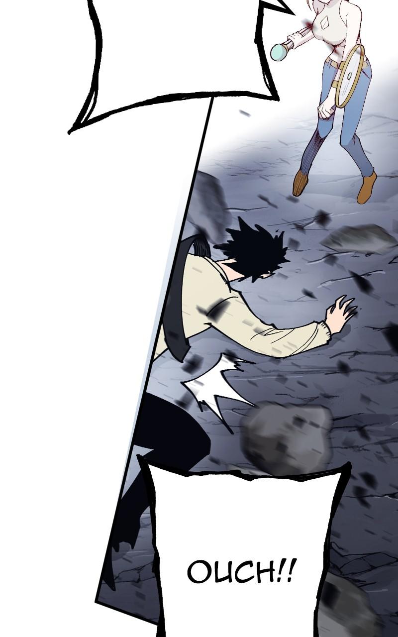 Hardcore Leveling Warrior Chap 320 - Next Chap 321
