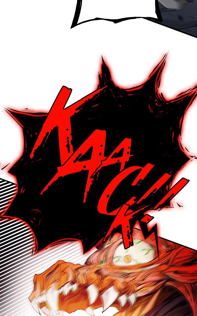 Hardcore Leveling Warrior Chap 320 - Next Chap 321