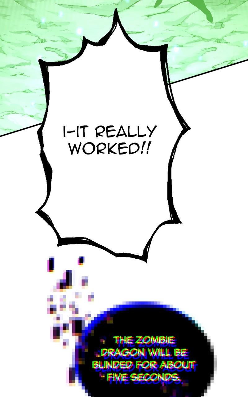 Hardcore Leveling Warrior Chap 320 - Next Chap 321