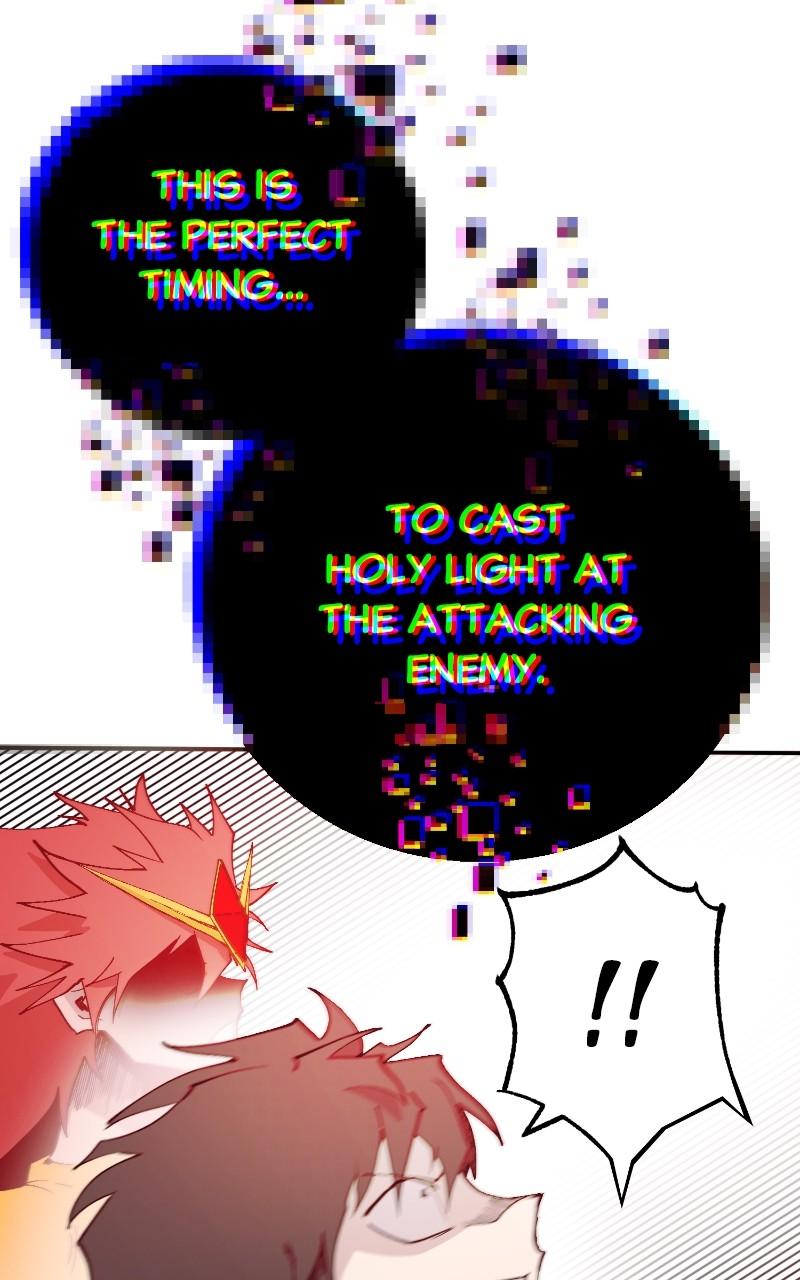 Hardcore Leveling Warrior Chap 320 - Next Chap 321
