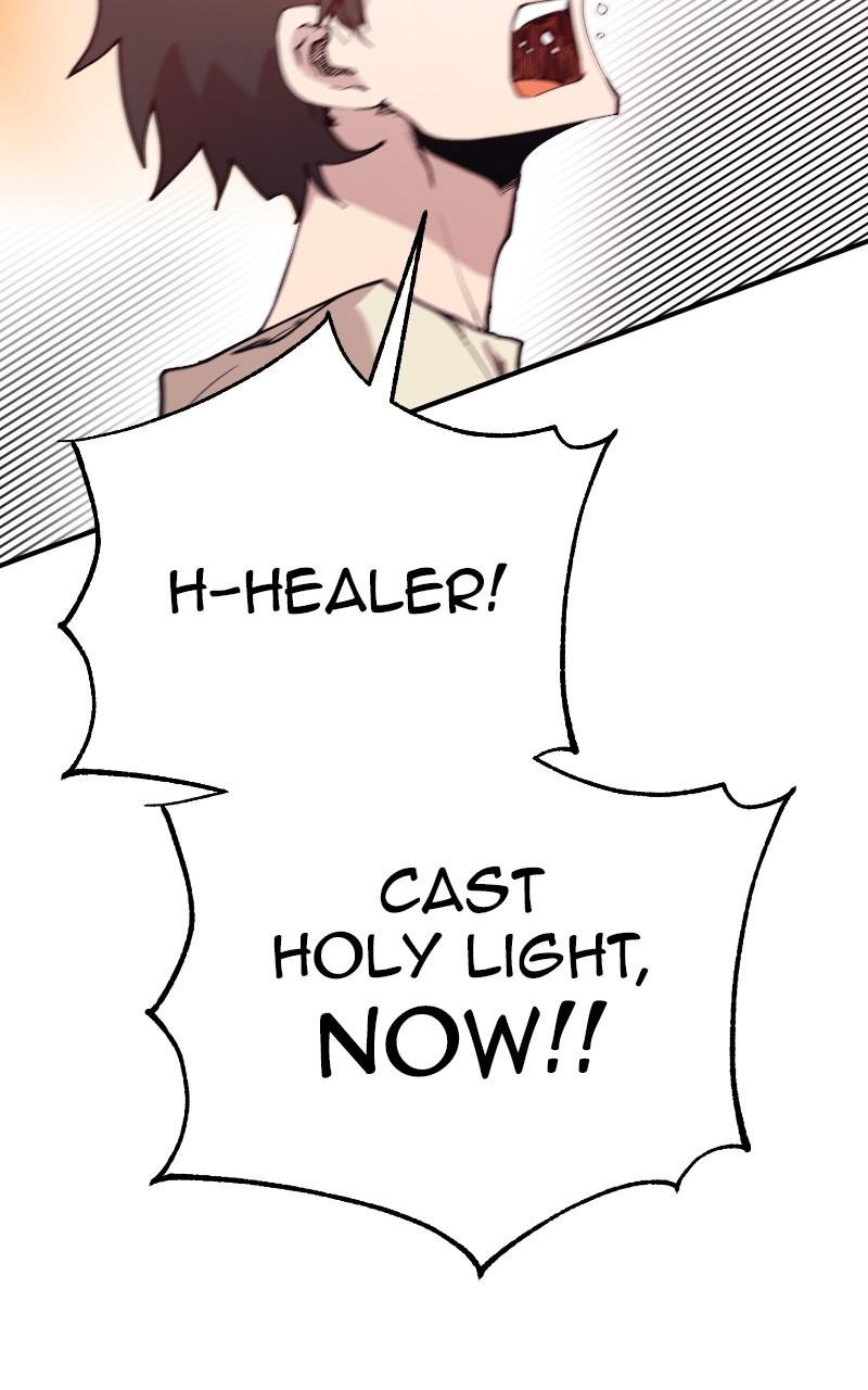 Hardcore Leveling Warrior Chap 320 - Next Chap 321