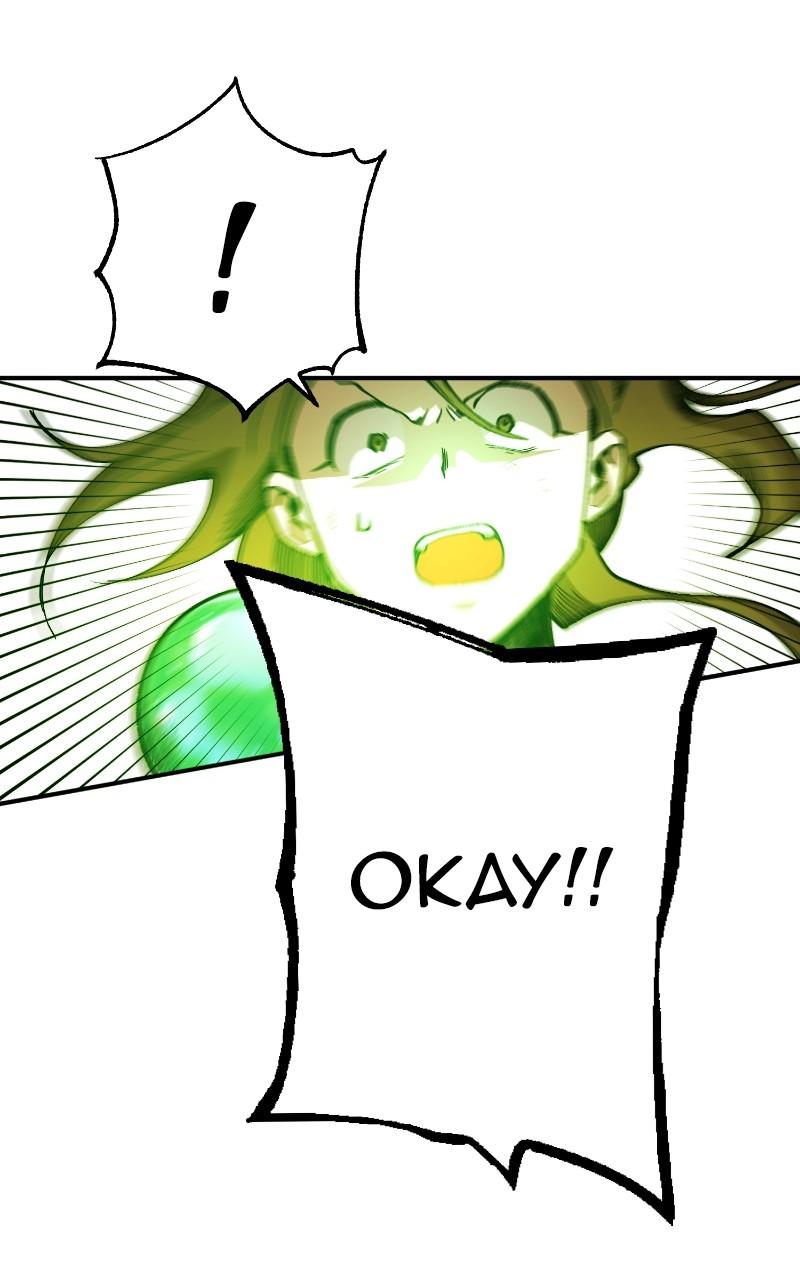 Hardcore Leveling Warrior Chap 320 - Next Chap 321