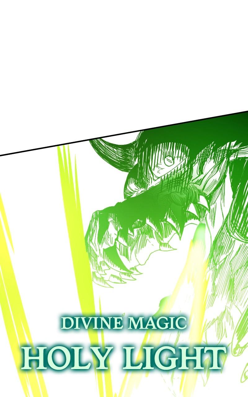 Hardcore Leveling Warrior Chap 320 - Next Chap 321