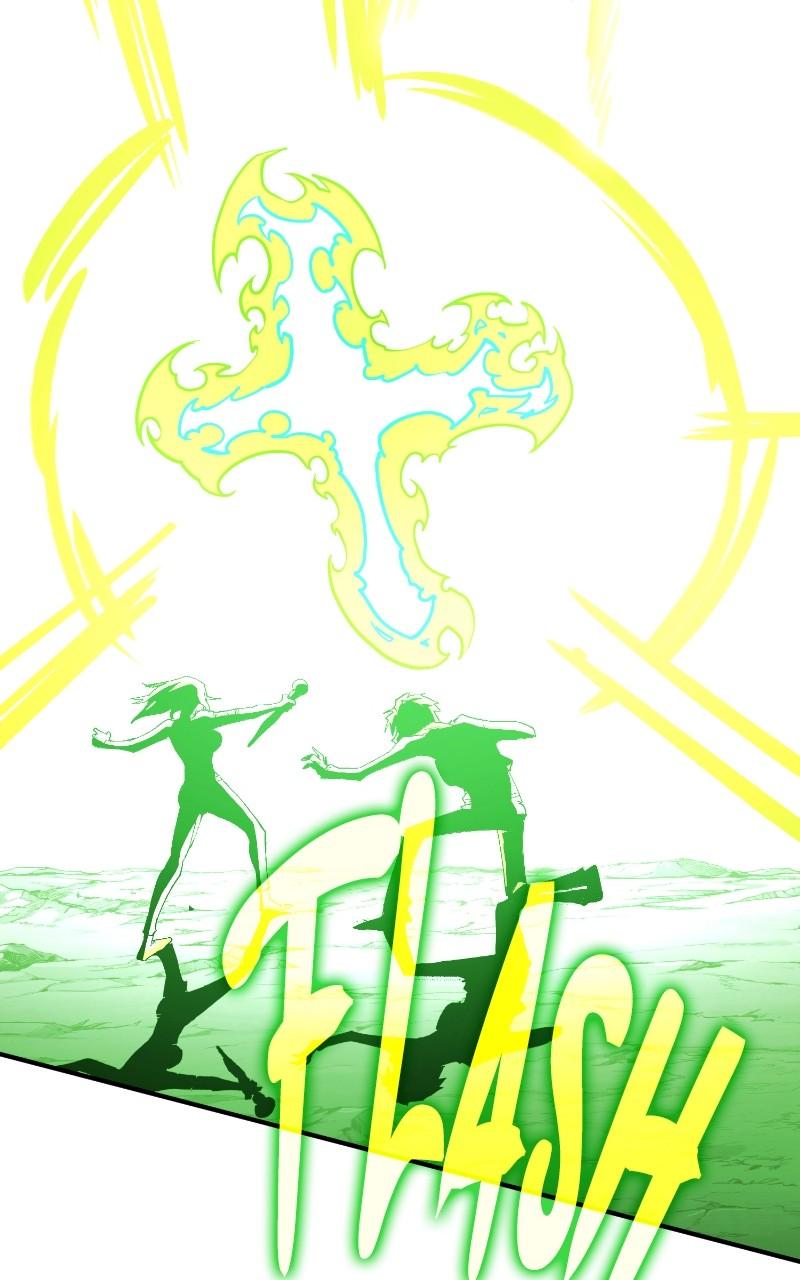 Hardcore Leveling Warrior Chap 320 - Next Chap 321