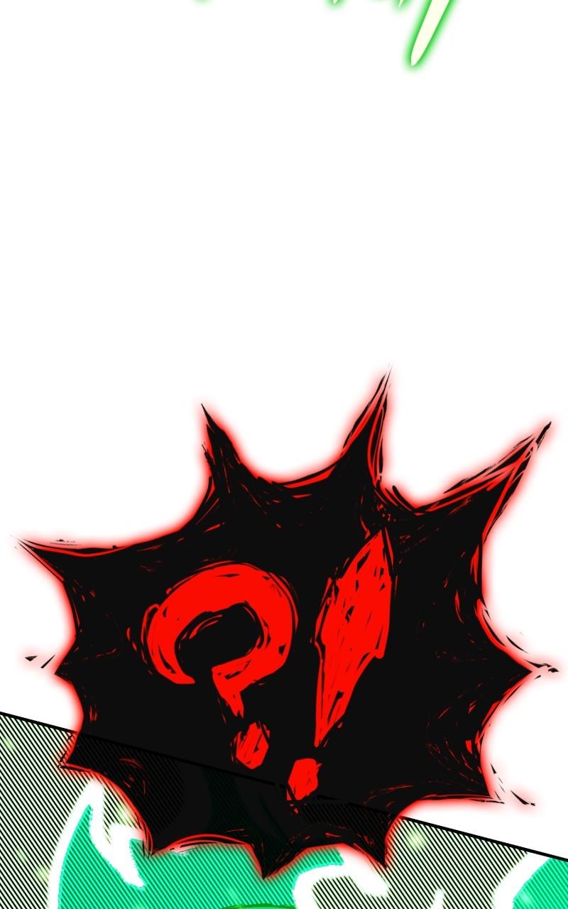 Hardcore Leveling Warrior Chap 320 - Next Chap 321