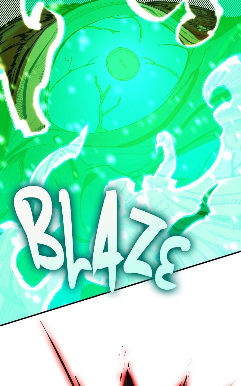 Hardcore Leveling Warrior Chap 320 - Next Chap 321