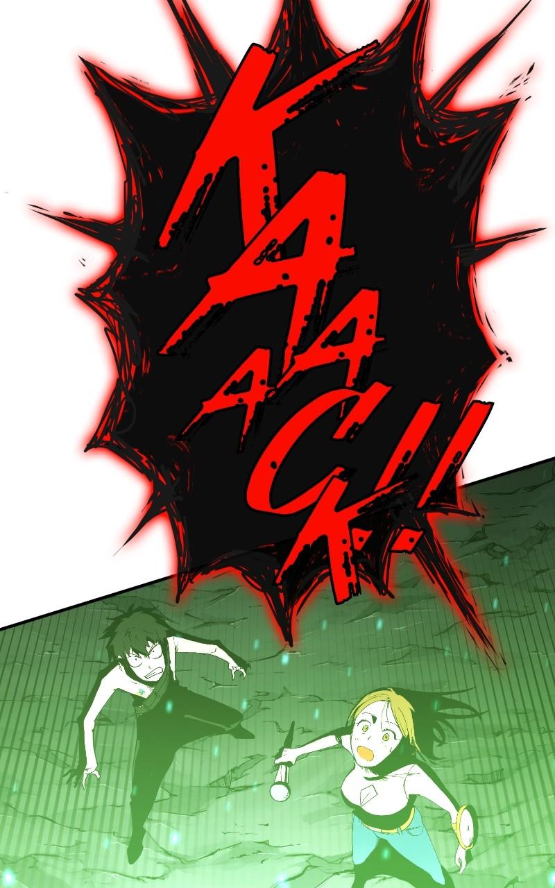 Hardcore Leveling Warrior Chap 320 - Next Chap 321