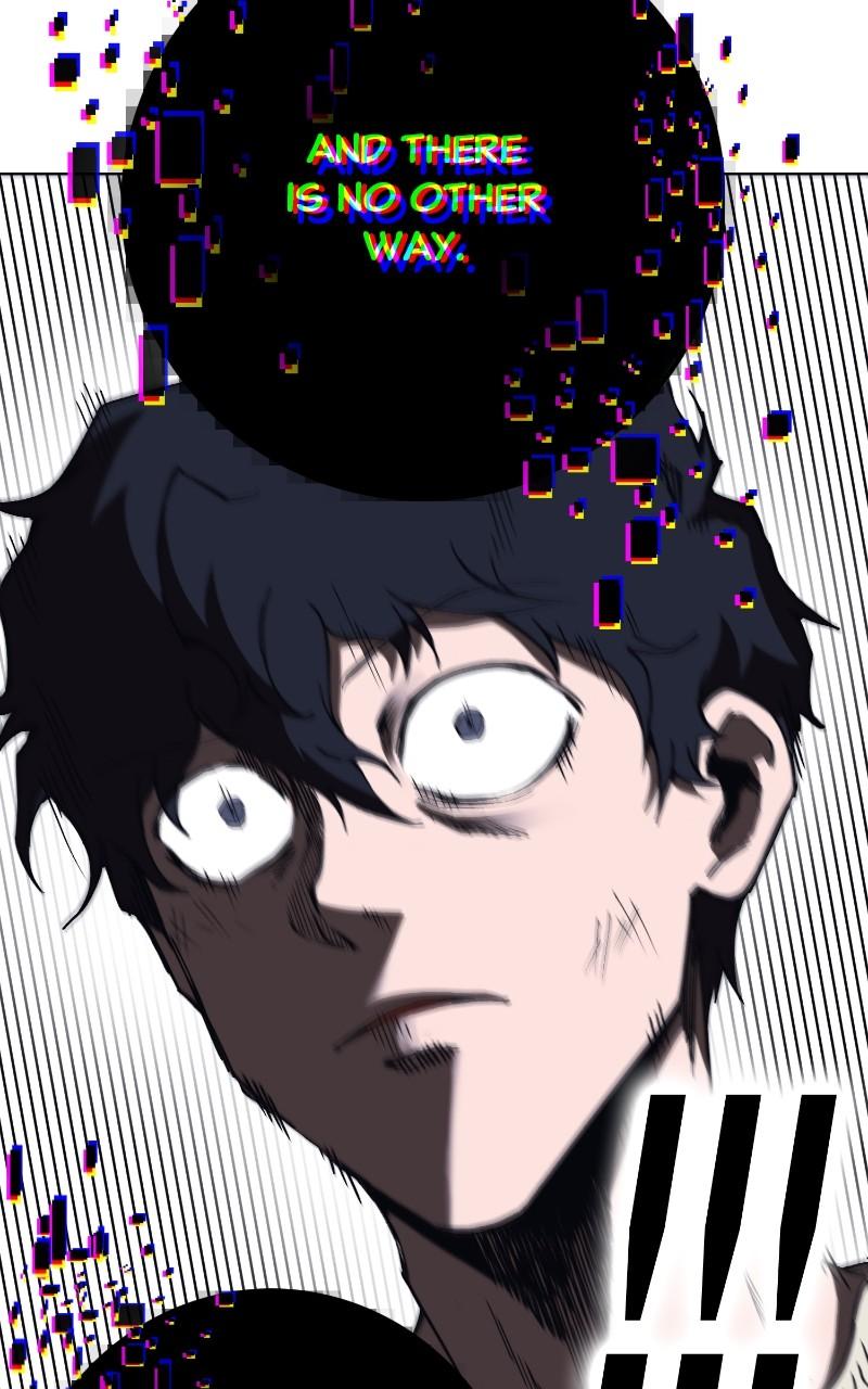 Hardcore Leveling Warrior Chap 320 - Next Chap 321