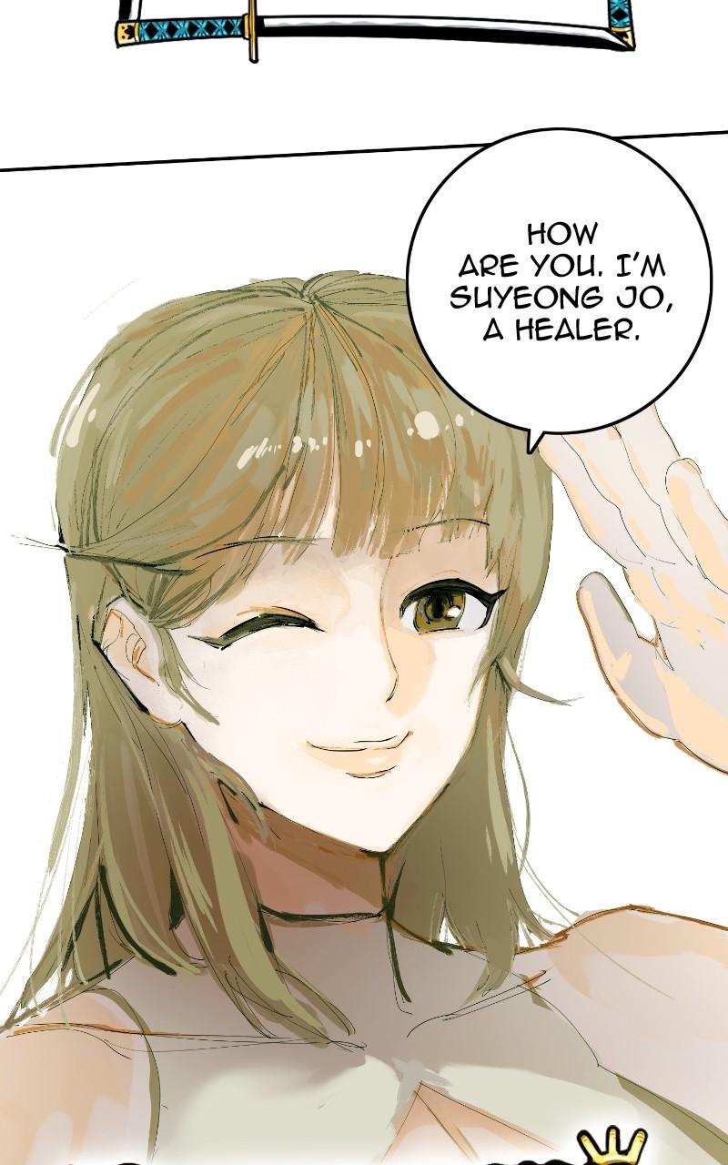Hardcore Leveling Warrior Chap 320 - Next Chap 321