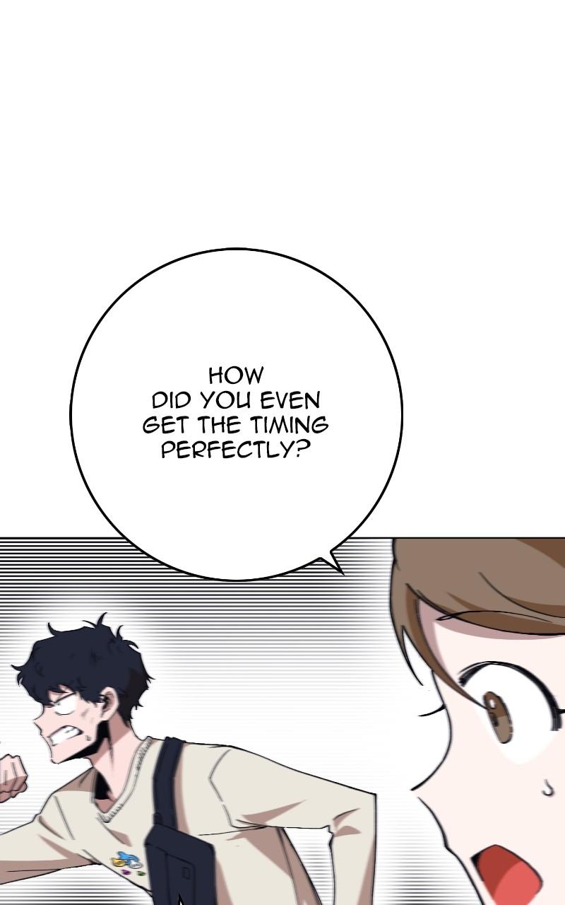 Hardcore Leveling Warrior Chap 320 - Next Chap 321