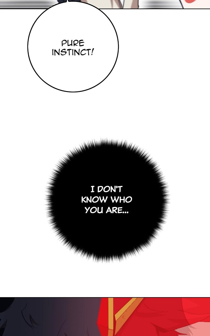 Hardcore Leveling Warrior Chap 320 - Next Chap 321