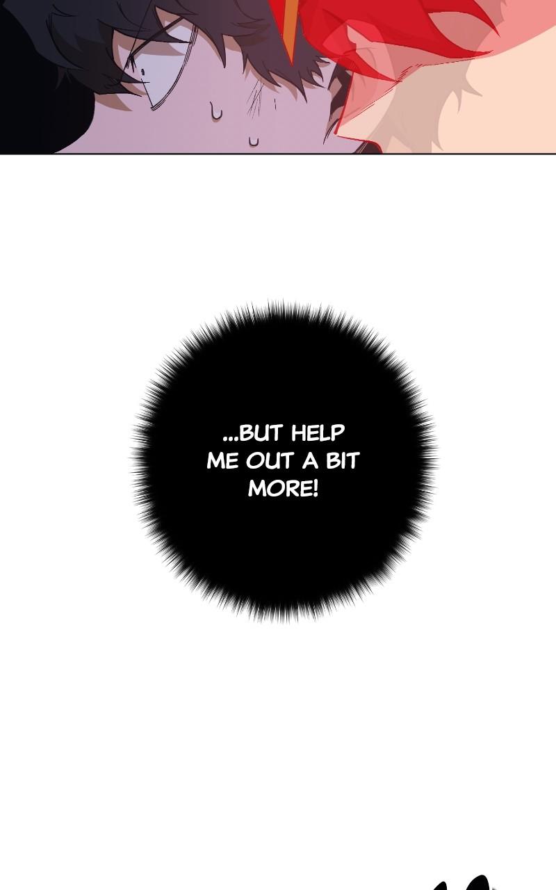 Hardcore Leveling Warrior Chap 320 - Next Chap 321