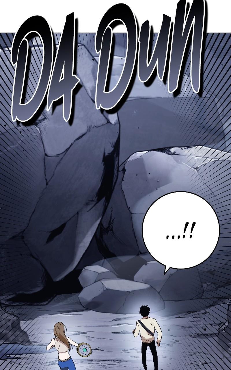 Hardcore Leveling Warrior Chap 320 - Next Chap 321