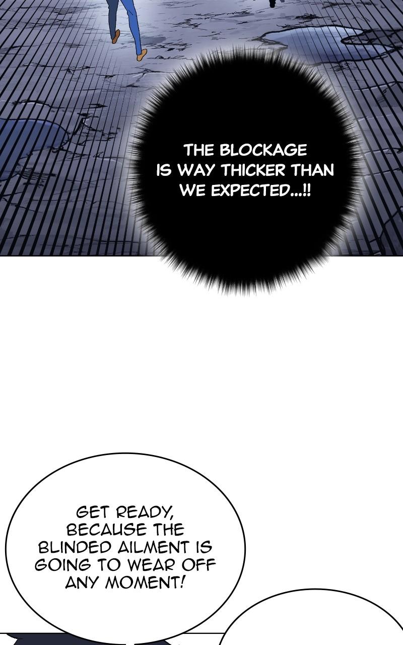 Hardcore Leveling Warrior Chap 320 - Next Chap 321