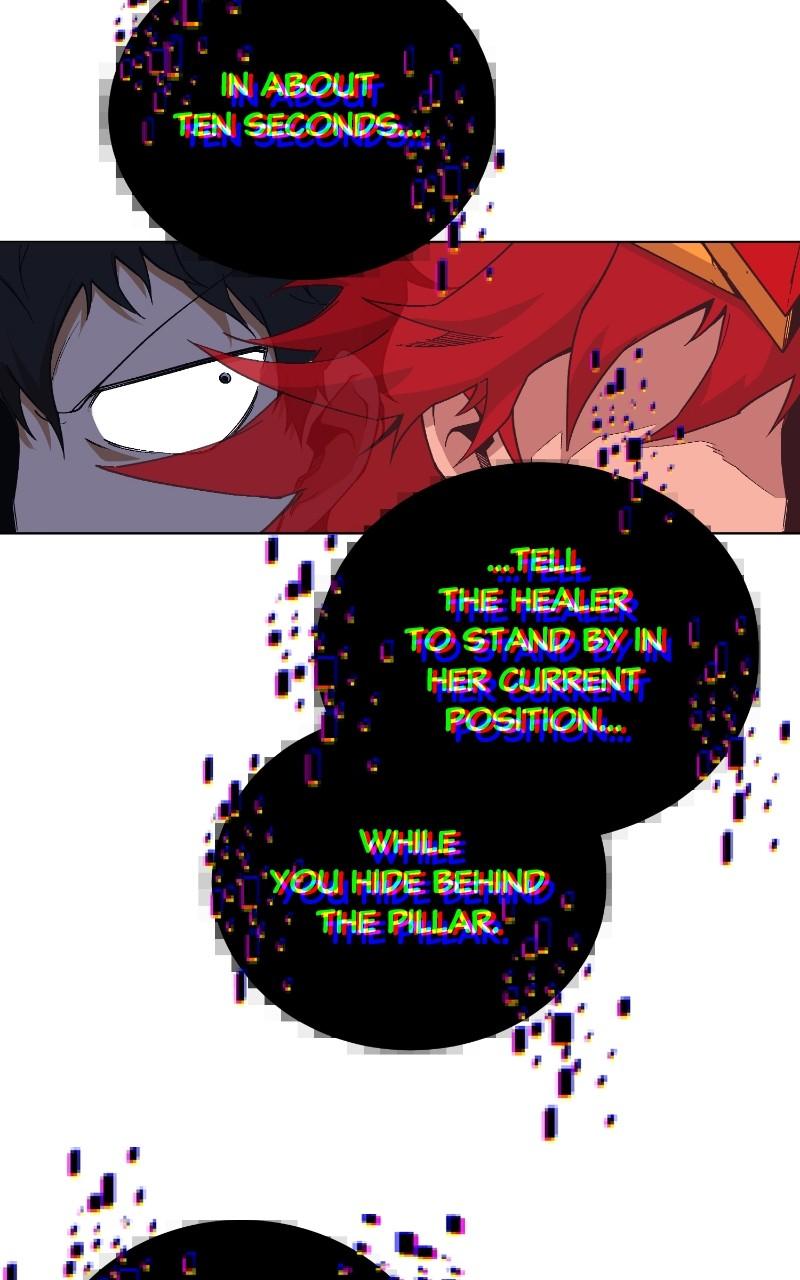 Hardcore Leveling Warrior Chap 320 - Next Chap 321
