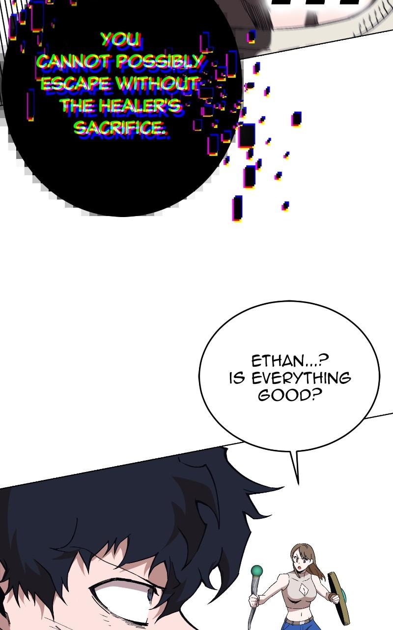 Hardcore Leveling Warrior Chap 320 - Next Chap 321