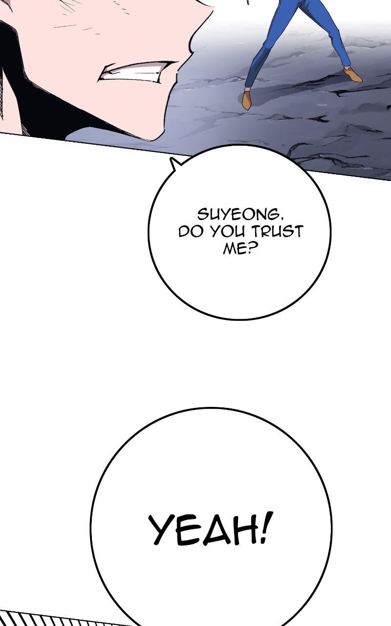 Hardcore Leveling Warrior Chap 320 - Next Chap 321