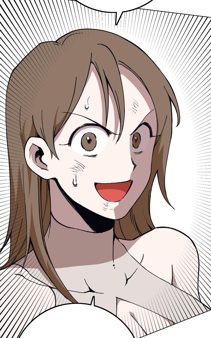 Hardcore Leveling Warrior Chap 320 - Next Chap 321