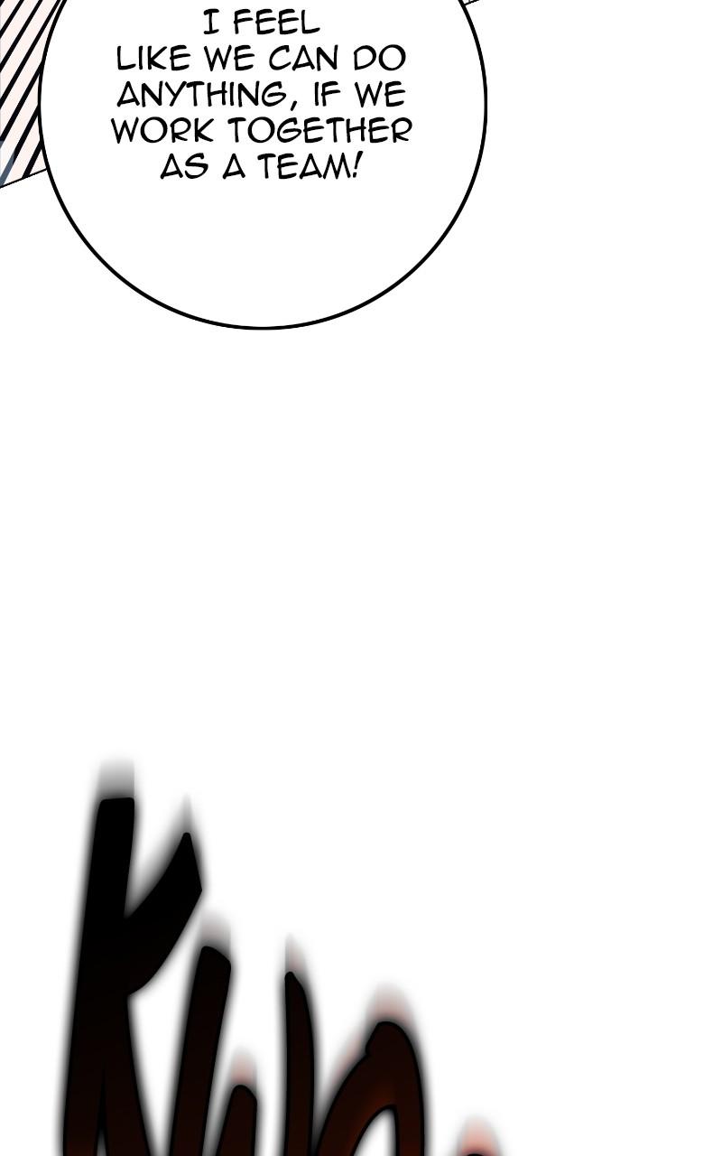 Hardcore Leveling Warrior Chap 320 - Next Chap 321