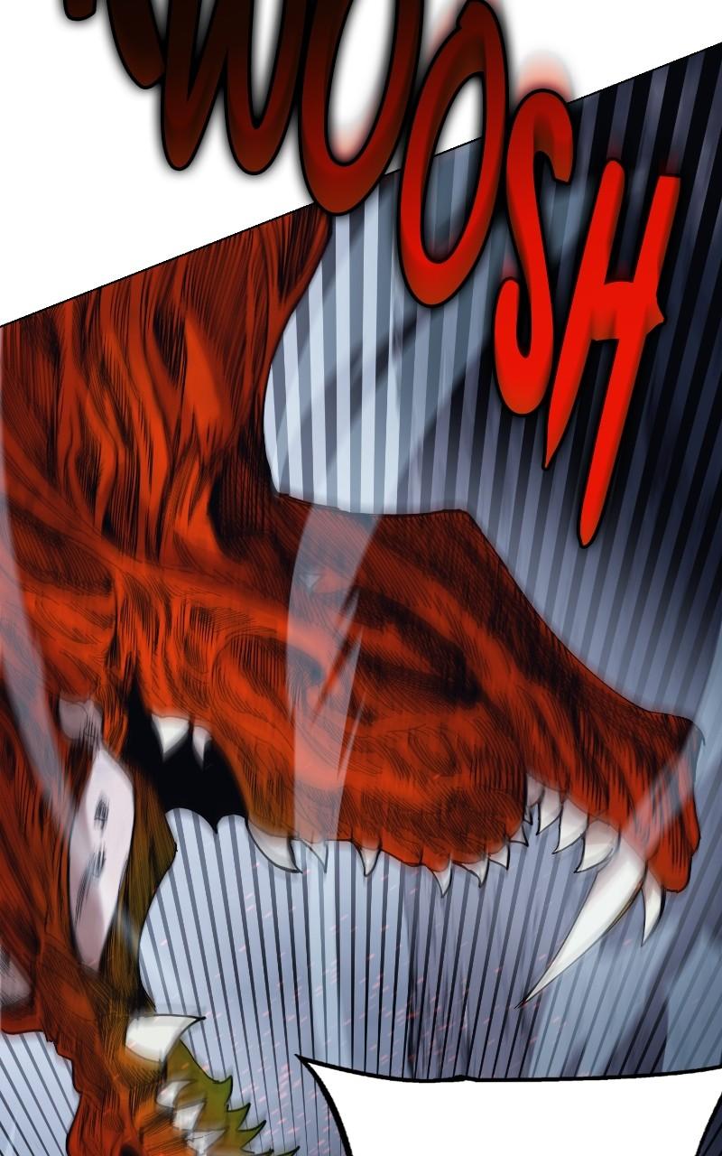 Hardcore Leveling Warrior Chap 320 - Next Chap 321