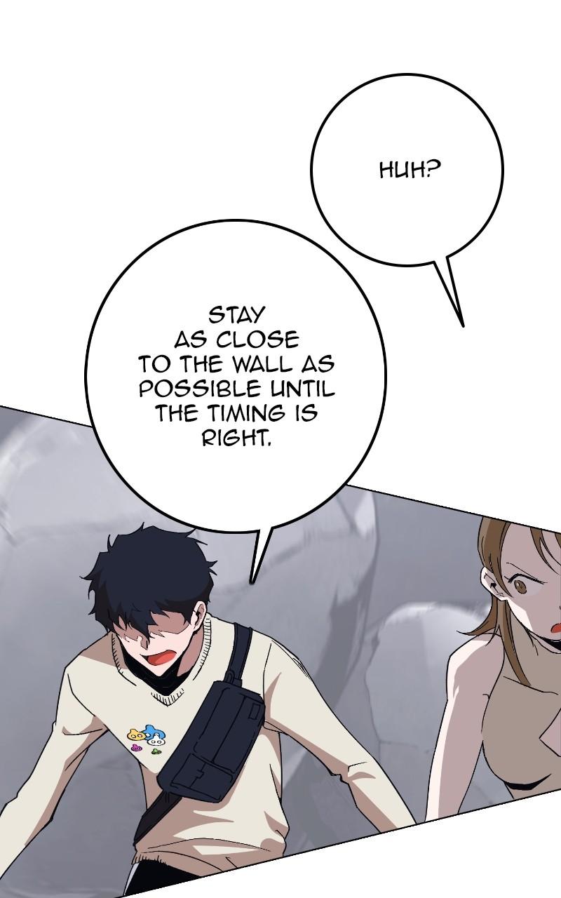 Hardcore Leveling Warrior Chap 320 - Next Chap 321