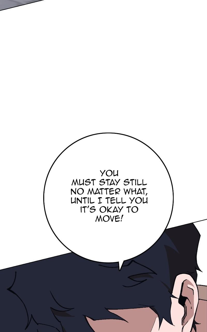 Hardcore Leveling Warrior Chap 320 - Next Chap 321