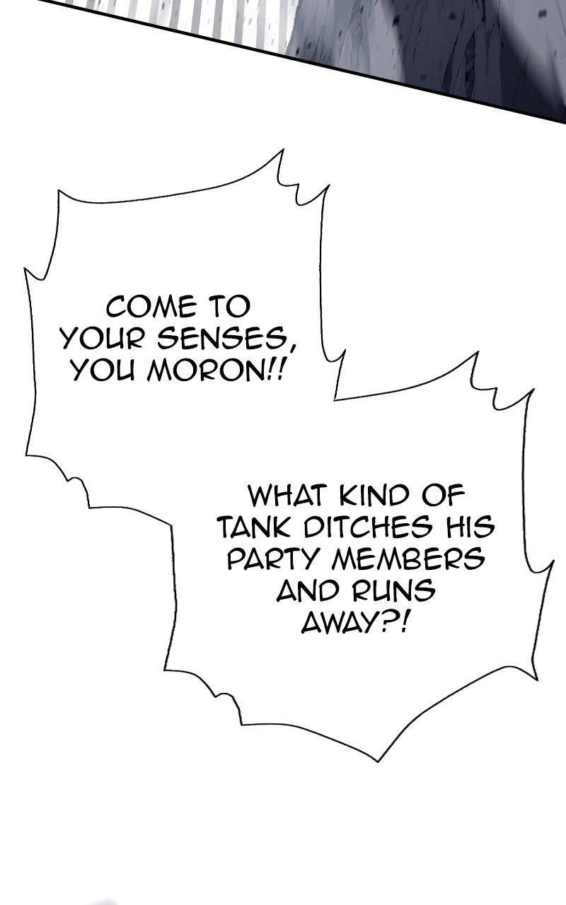 Hardcore Leveling Warrior Chap 320 - Next Chap 321