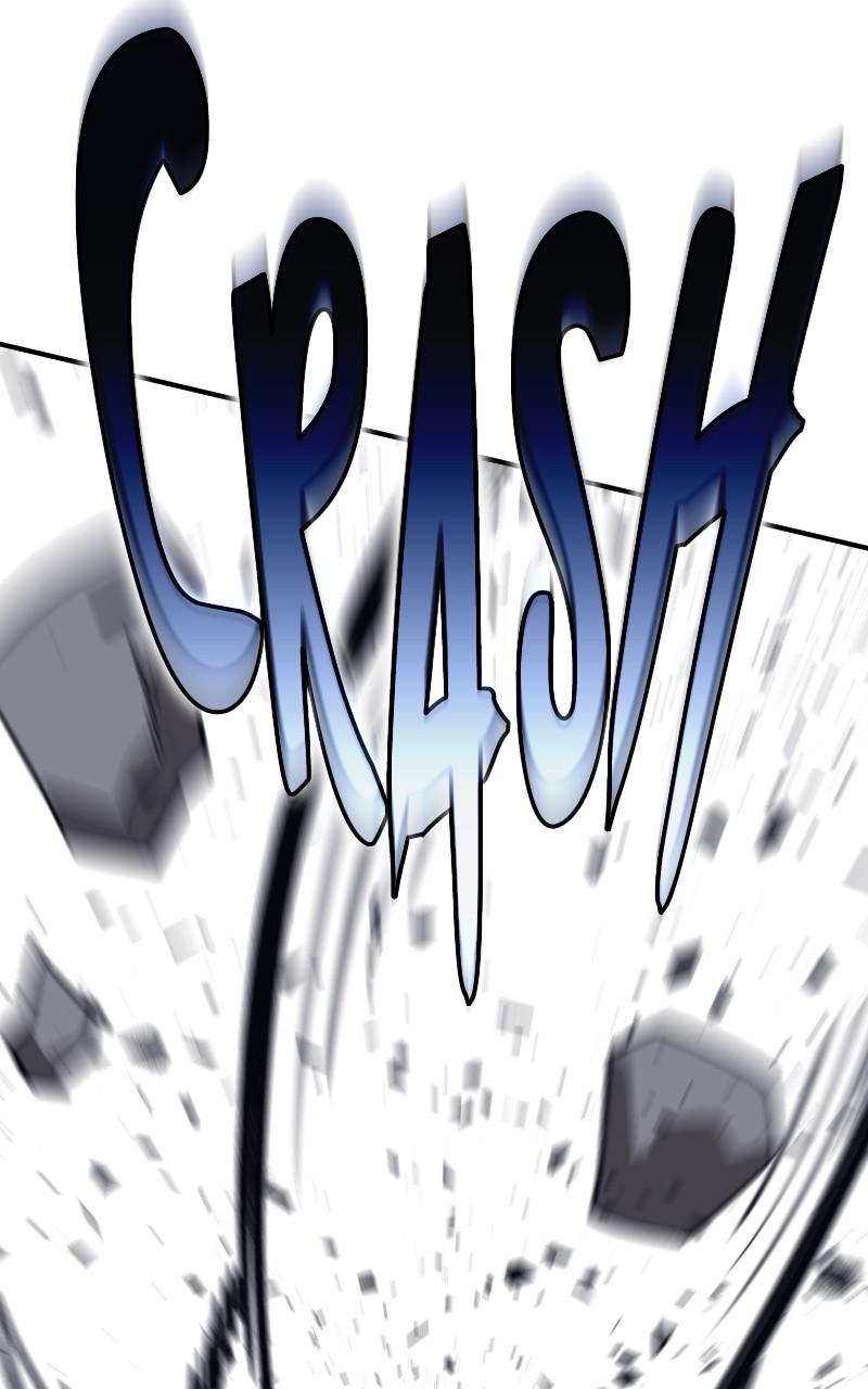 Hardcore Leveling Warrior Chap 320 - Next Chap 321