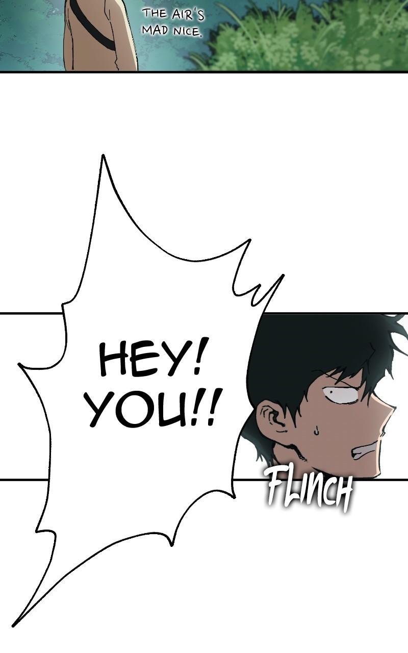 Hardcore Leveling Warrior Chap 320 - Next Chap 321